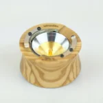 VAPMAN - EMBUDO DE LLENADO | EMBUDO - Imagen 2