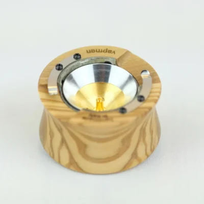 VAPMAN - FUNNEL FILLING | FUNNEL – Image 2