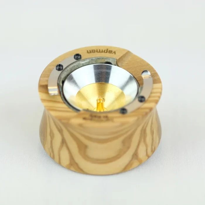 VAPMAN - EMBUDO DE LLENADO | EMBUDO - Imagen 2