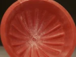 RUM3D - GRINDÒ GRINDER 100% BIO | Ø 7cm - Image 3