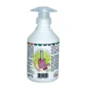 HEMP NANOTECH - RESINA LIMPIADORA DETERGENTE | 250ml