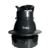 HUMIDIFICATEUR PROFESSIONNEL TRAU FOGGER TF-01 3-5L/H