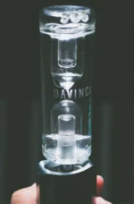 DAVINCI - HYDROTUBE WATER BUBBLER - immagine 3