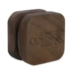 ROYAL QUEEN SEEDS - KRUSH GRINDER - Image 3