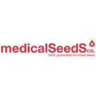 Y GRIECA 1X10 SEEDS FEMM MEDICAL SEEDS CO
