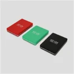 KENEX - DIGITAL SCALE ROSIN ROS-200 | MAX 200 GRAM STEP 0,01G WITH SILICONE MAT - Image 2