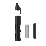 XVAPE - XMAX V3 PRO VAPORIZER - Image 5
