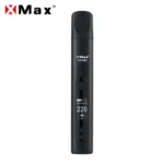 XVAPE - XMAX V3 PRO VAPORIZER
