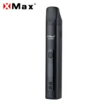 XVAPE - XMAX V3 PRO VAPORIZER - Image 2