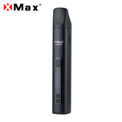 XVAPE - VAPORIZADOR XMAX V3 PRO - Imagen 2