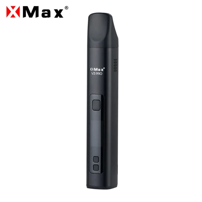 XVAPE - XMAX V3 PRO VAPORIZER - Image 2