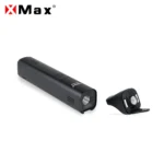 XVAPE - XMAX V3 PRO VAPORIZER - Image 4