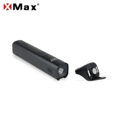 XVAPE - VAPORIZADOR XMAX V3 PRO - Imagen 4