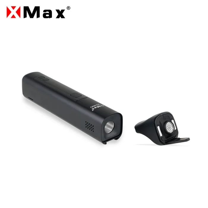 XVAPE - XMAX V3 PRO VAPORIZER - Image 4