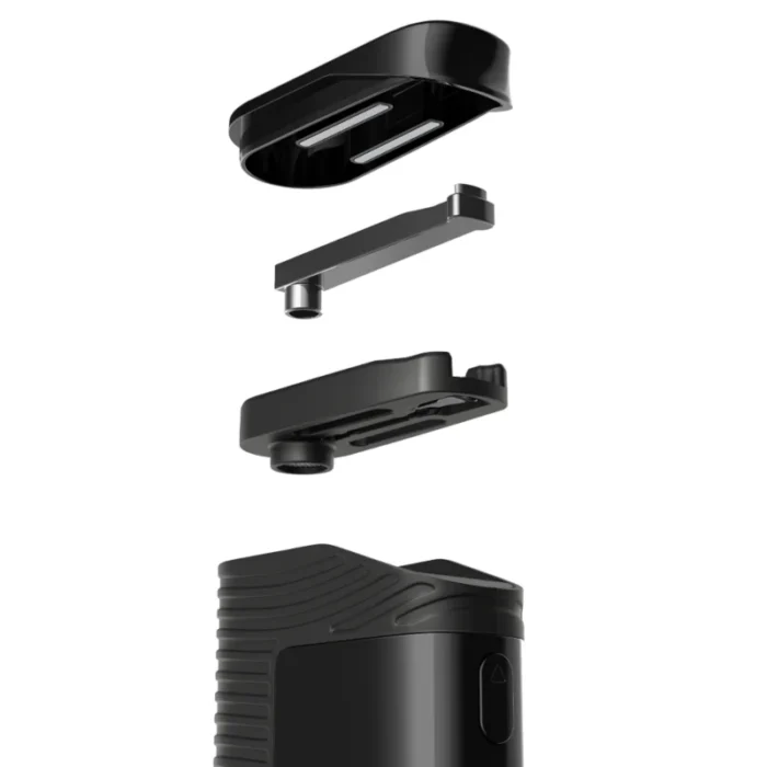 BOUNDLESS - CFX+ | VAPORIZADOR - Imagen 3