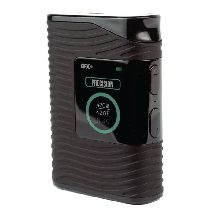 BOUNDLESS - CFX+ | VAPORIZADOR - Imagen 1