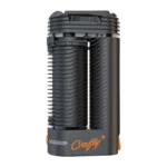 STORZ&BICKEL - CRAFTY+ V2 | VAPORIZER - Image 2