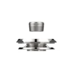 STORZ&BICKEL - ADATTATORE PER CAPSULA DOSATRICE | PLENTY - immagine 2