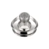 STORZ&BICKEL - ADATTATORE PER CAPSULA DOSATRICE | PLENTY