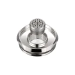 STORZ&BICKEL - ADATTATORE PER CAPSULA DOSATRICE | PLENTY