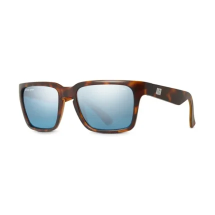 MÉTODO SIETE - GAFAS DE SOL EVOLUTION SUN POLARIZADAS | TORTOISE