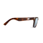 METHOD SEVEN - EVOLUTION SUN POLARISED | TORTOISE SUNGLASSES – Image 2