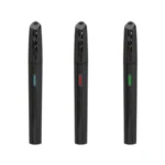 FLOWERMATE - WIX | VAPORISATEUR POUR EXTRAITS – Image 4