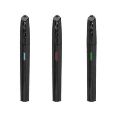 FLOWERMATE - WIX | VAPORISATEUR POUR EXTRAITS - immagine 4