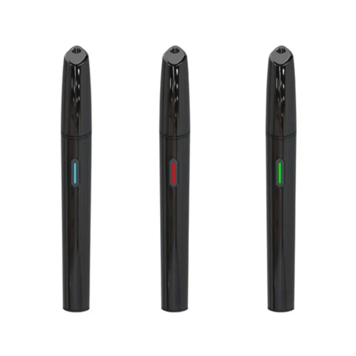 FLOWERMATE - WIX | VAPORISATEUR POUR EXTRAITS – Image 4