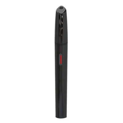 FLOWERMATE - WIX | VAPORISATEUR POUR EXTRAITS - immagine 2