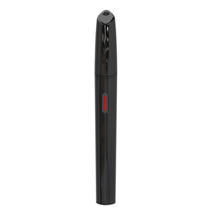 FLOWERMATE - WIX | VAPORISATEUR POUR EXTRAITS – Image 2