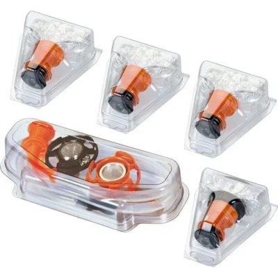 STORZ&BICKEL - STARTER SET PER VOLCANO HYBRID - immagine 3