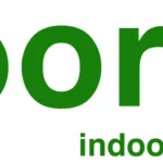 FLOTADOR PARA HUMIDIFICADOR PROFESIONAL HR-50 Y HR-15 RECAMBIO