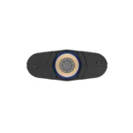 STORZ&BICKEL - MIGHTY+ | VAPORIZER - Image 5