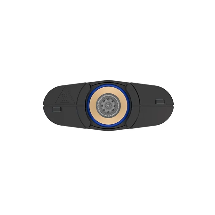 STORZ&BICKEL - MIGHTY+ | VAPORIZER - Image 5