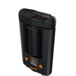 STORZ&BICKEL - MIGHTY+ | VAPORIZER - Image 2