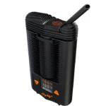 STORZ&BICKEL - MIGHTY+ | VAPORIZER - Image 3