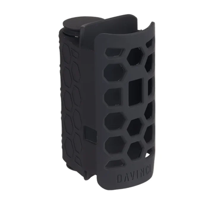 DAVINCI - MIQRO-C SESH PACK | ACCESSORY - Image 1