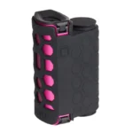 DAVINCI - MIQRO-C SESH PACK | ACCESSORY - Image 2