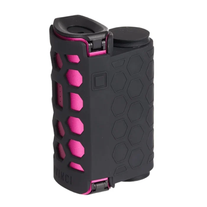 DAVINCI - MIQRO-C SESH PACK | ACCESSORY - Image 2