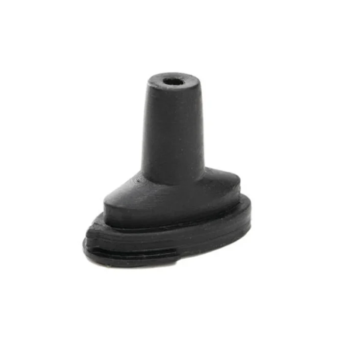 DAVINCI - SERIE MIQRO BOCCAGLIO IN SILICONE | 10mm - immagine 1