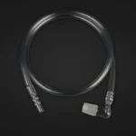 ARIZER - TUBO CON BOQUILLA Y ADAPTADOR DE VIDRIO | ARIZER V-TOWER - EXTREME-Q