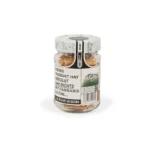 PURIZE - FILTRES À CHARBON ACTIF | XTRA SLIM DISPLAY 10 CANS - SPY 100PCS – Image 2