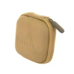 VAPMAN CLICK - PURE CHERRY WOOD | VAPORIZER - Image 8