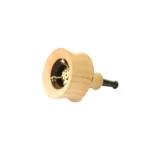 VAPMAN CLICK - PURE CHERRY WOOD | VAPORIZER - Image 6