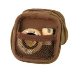 VAPMAN CLICK - PURE CHERRY WOOD | VAPORIZER - Image 7