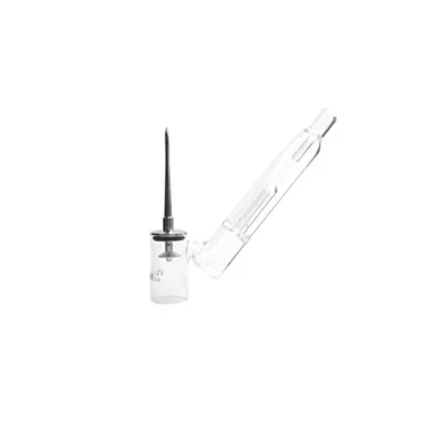 XVAPE VASO BURBUJEADOR DE AGUA RECAMBIO PARA V-ONE Y V-ONE 2.0 - Imagen 2