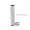 XVAPE - XMAX V3 PRO | SET CAPSULAS DOSIFICADORAS CON CONTENEDOR | 5 UDS