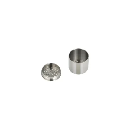 XVAPE - XMAX V3 PRO | CAPSULA DOSATRICE