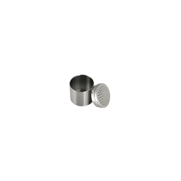 XVAPE - XMAX V3 PRO | SET CAPSULES DE DOSAGE AVEC RÉCIPIENT | 5 PCS – Image 2